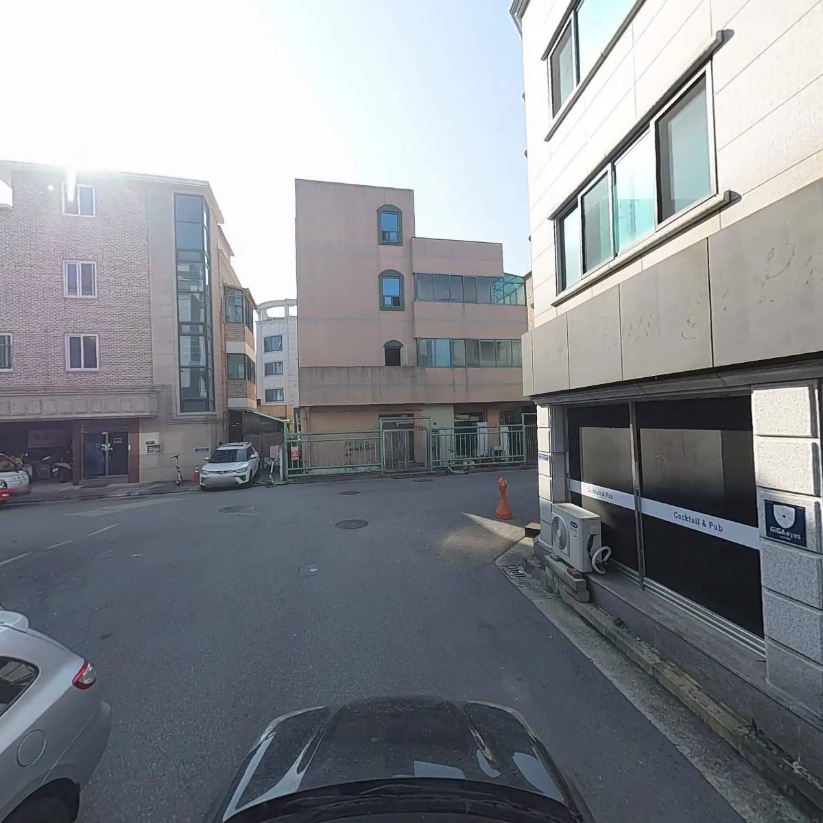 삼성영어남부교습소_4