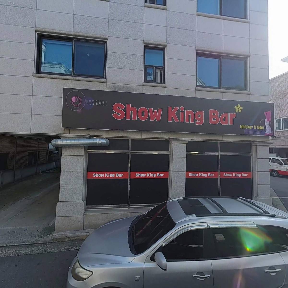 삼성영어남부교습소_3