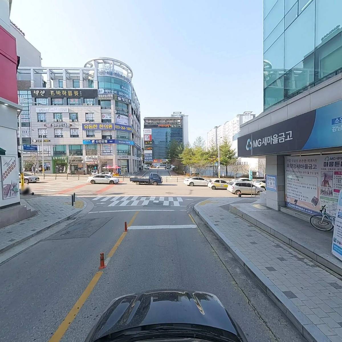 오일러(euler)수학학원_4