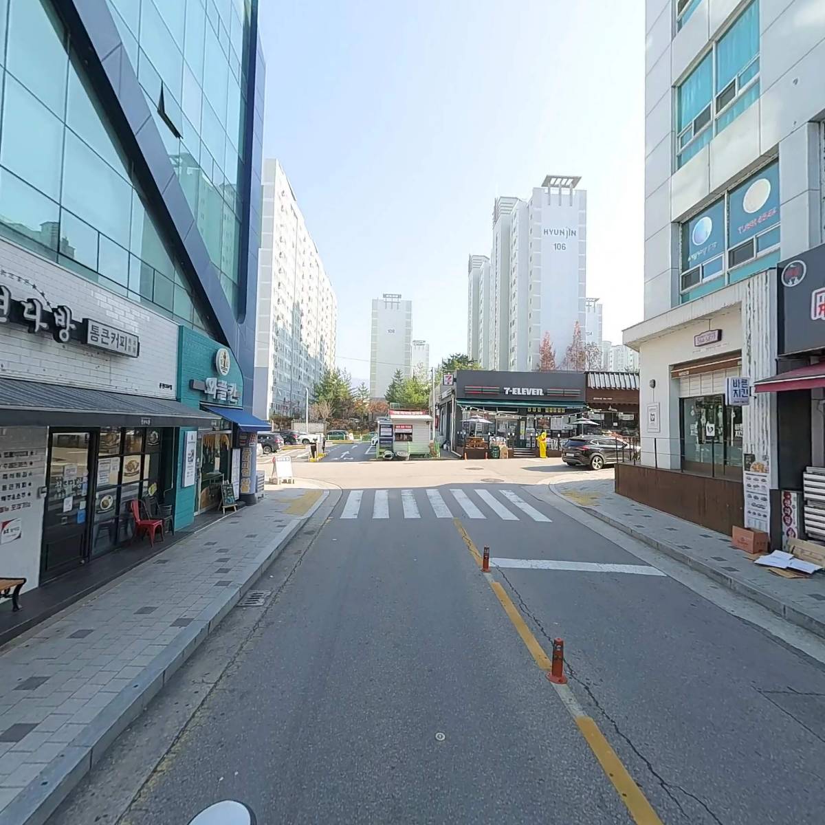 오일러(euler)수학학원_2