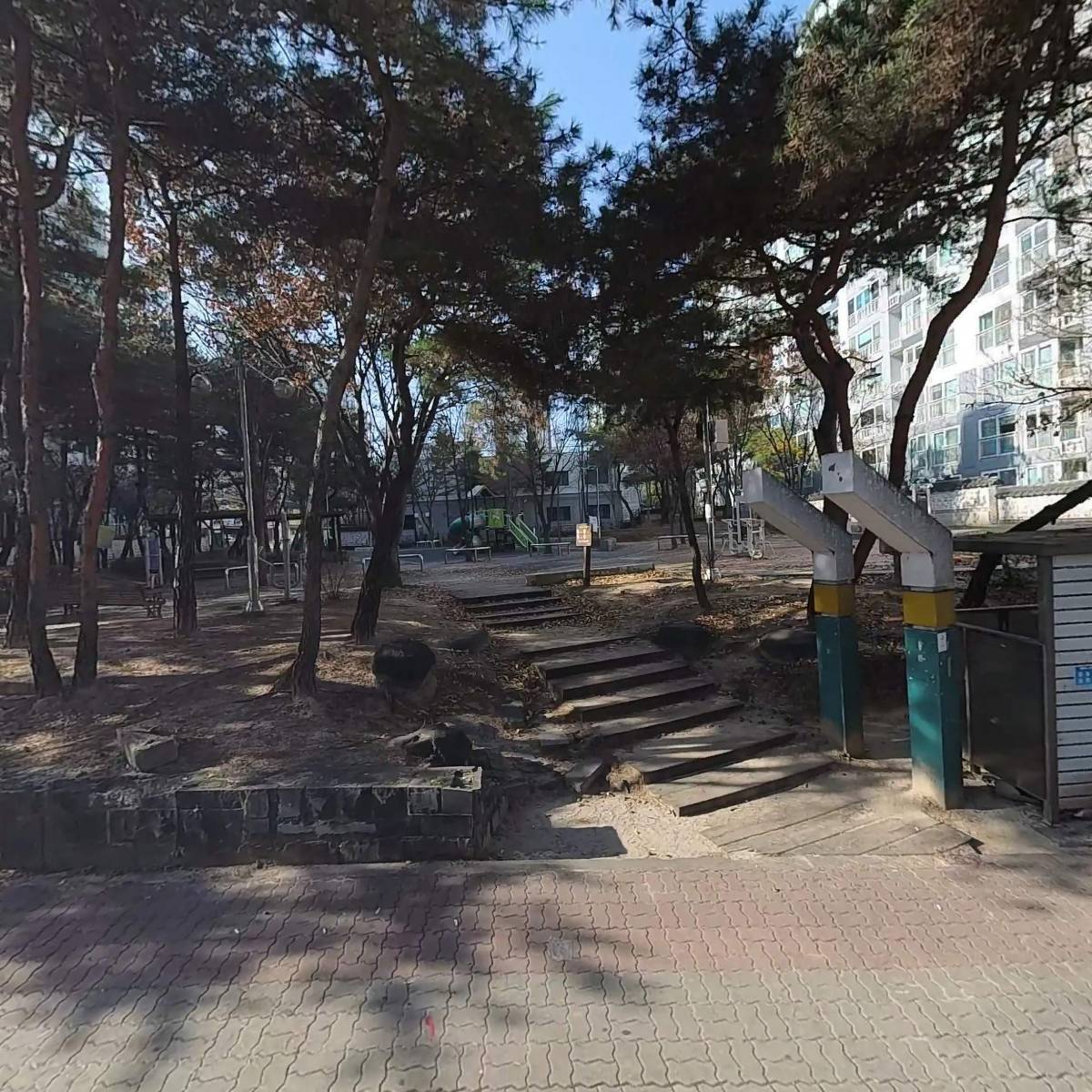 아뜰리에뷰티아카데미학원