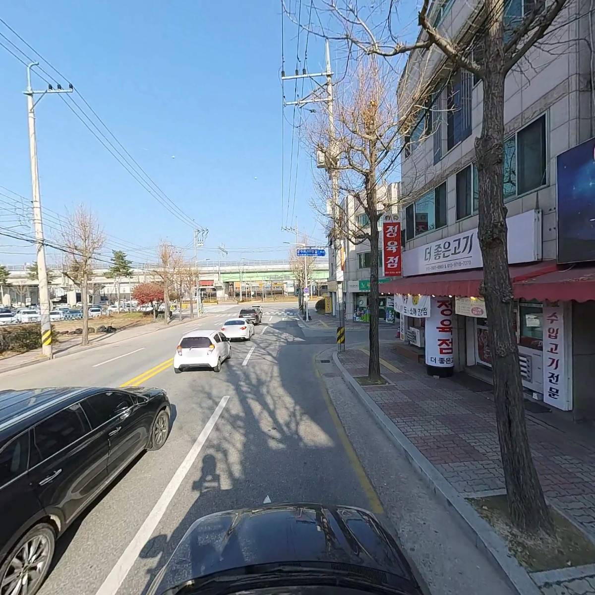 비비큐치킨춘천퇴계점_4