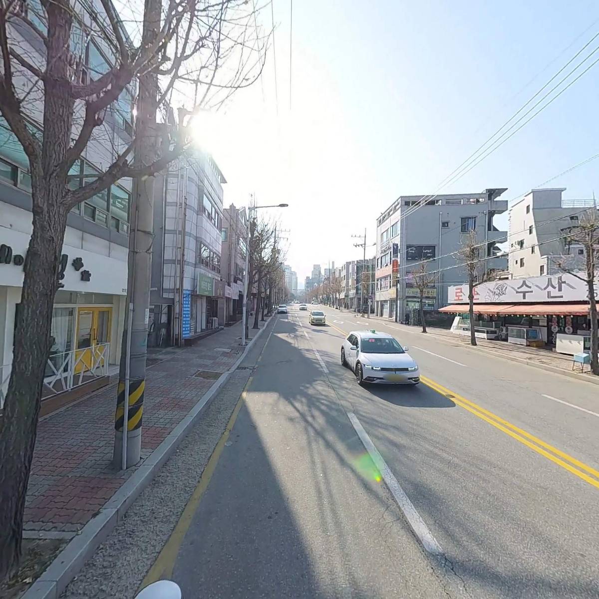 비비큐치킨춘천퇴계점_2