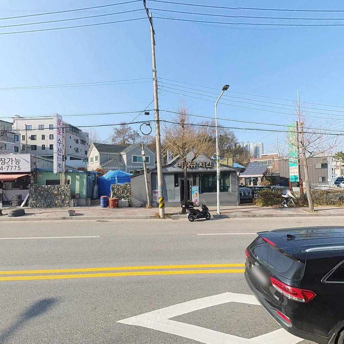 비비큐치킨춘천퇴계점_3