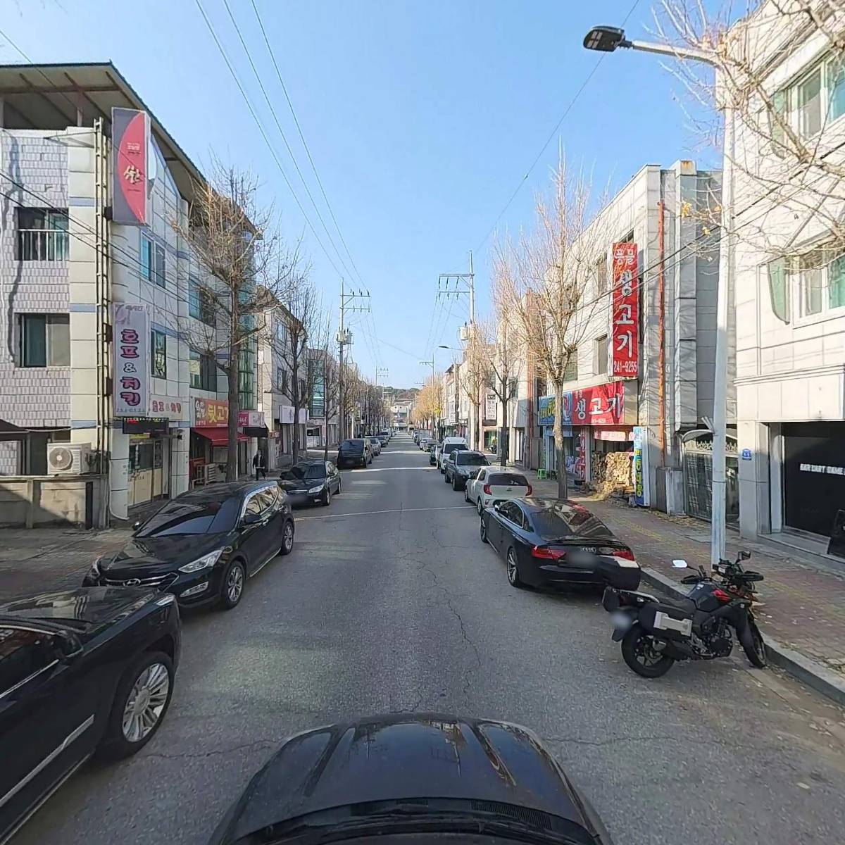 도담족발_4