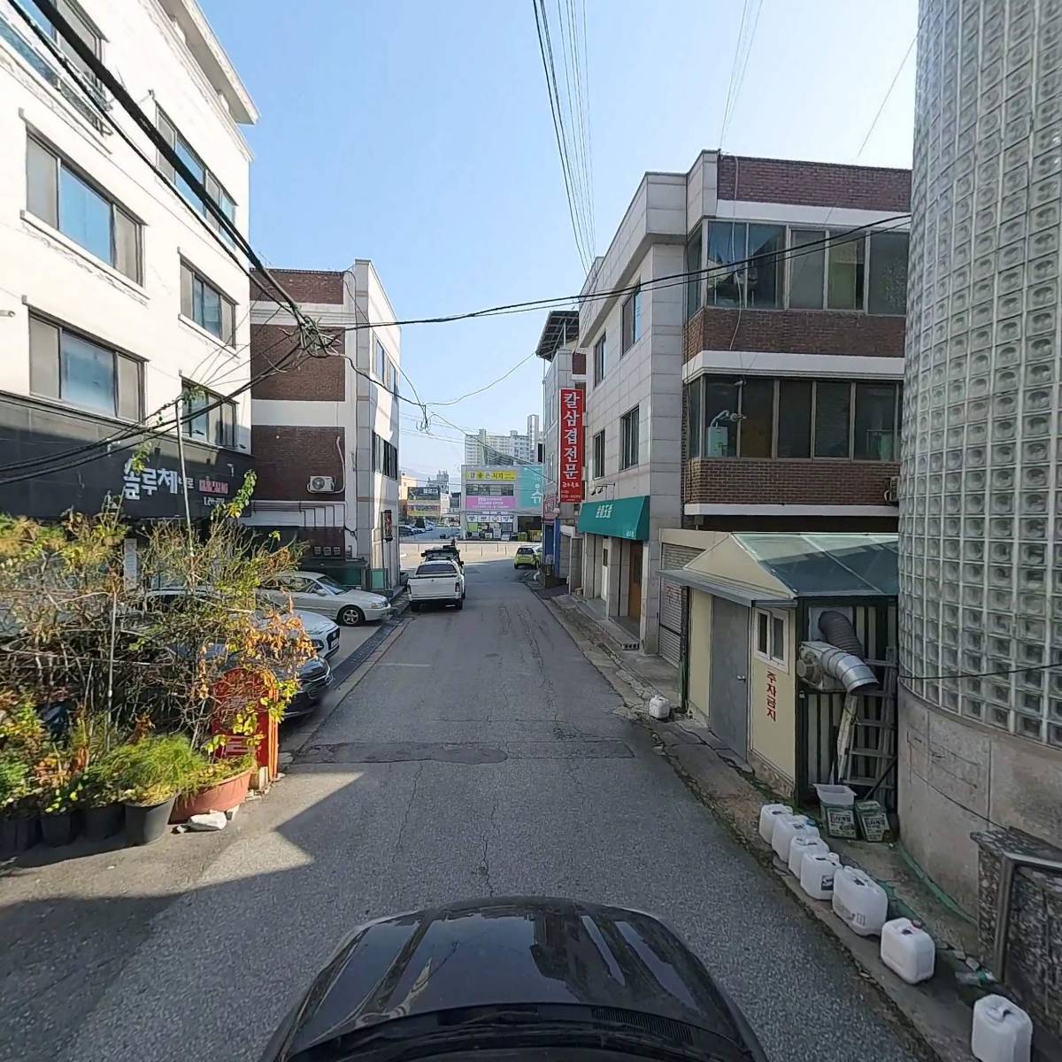 춘천이동갈비_4