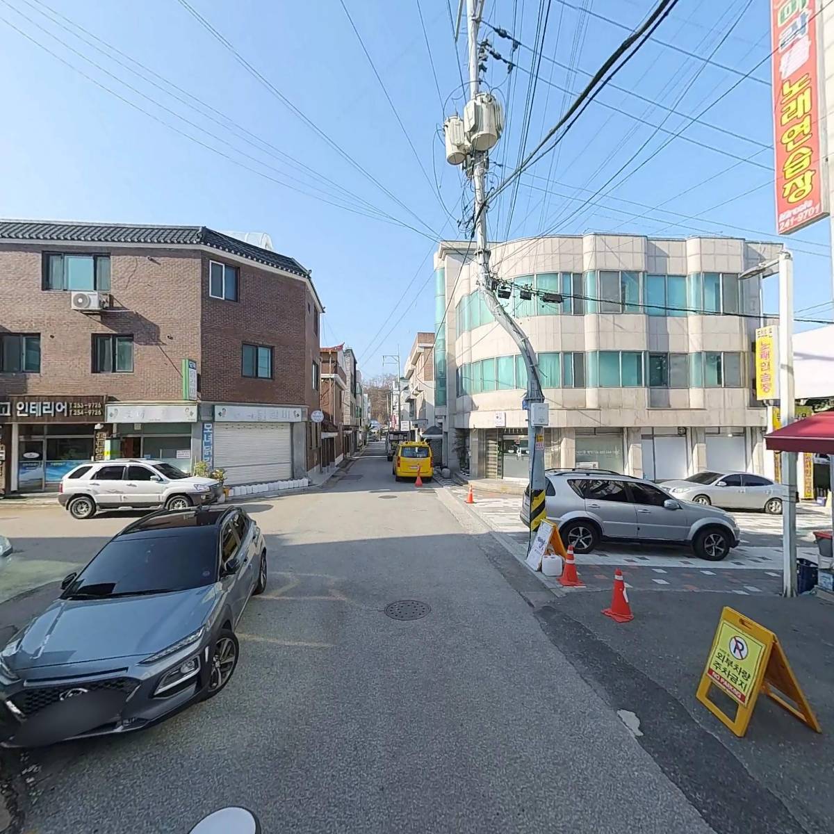 춘천이동갈비_2