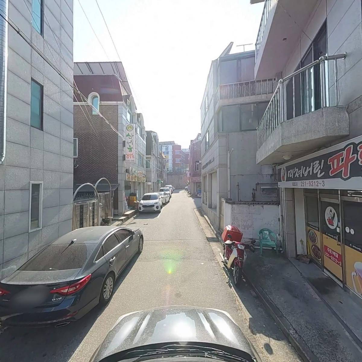 뉴하트뷰티스킨케어_4