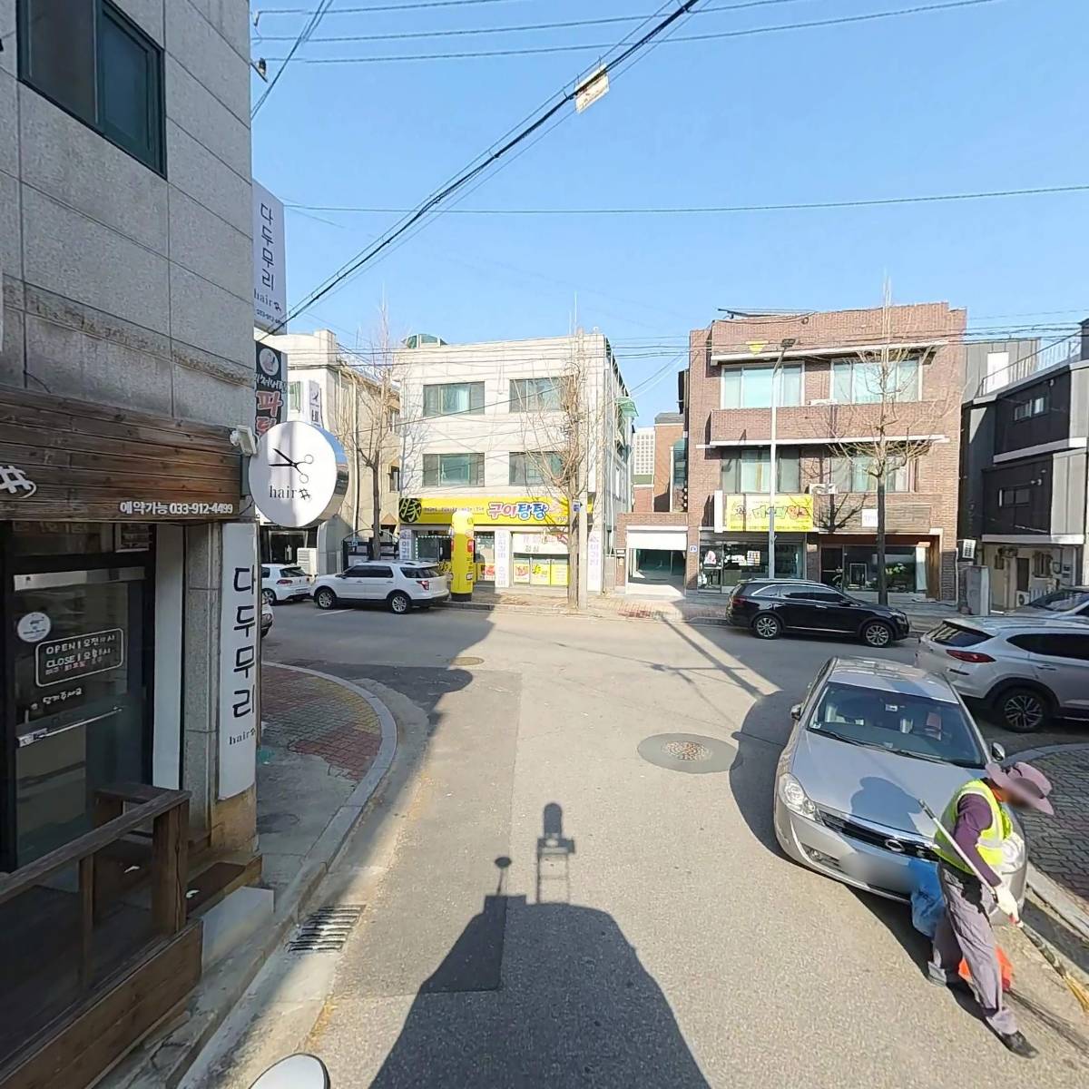 뉴하트뷰티스킨케어_2