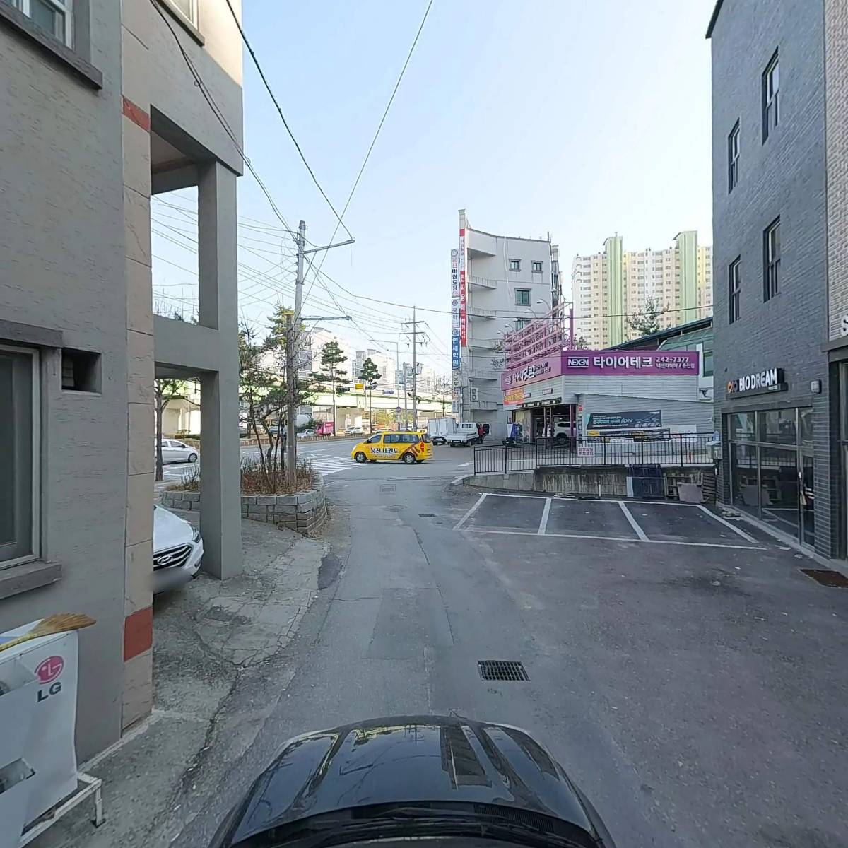 유한회사 바이오드림_4