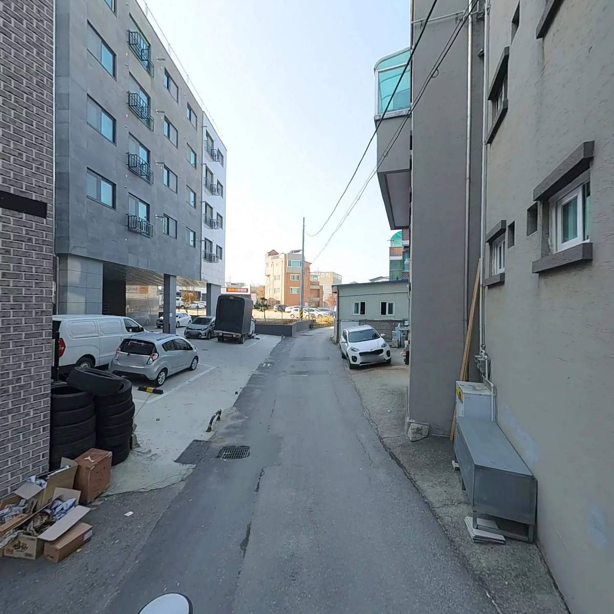 유한회사 바이오드림_2