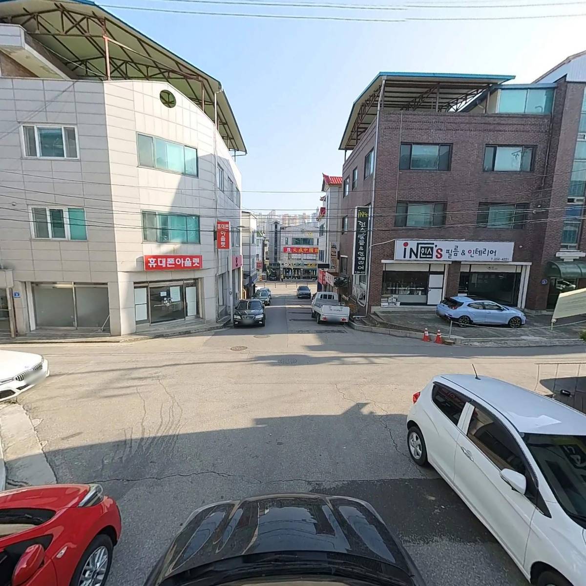 강원유통_4
