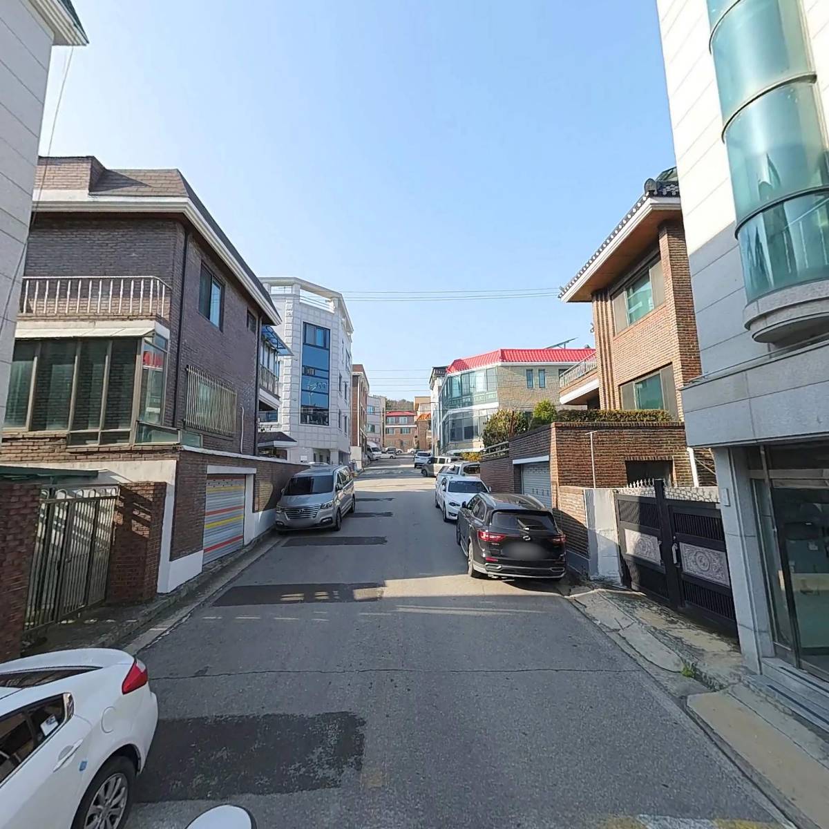 강원유통_2