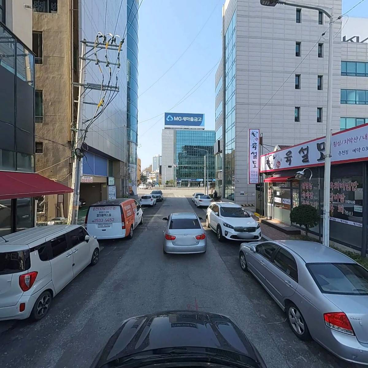 CU춘천강남점_4