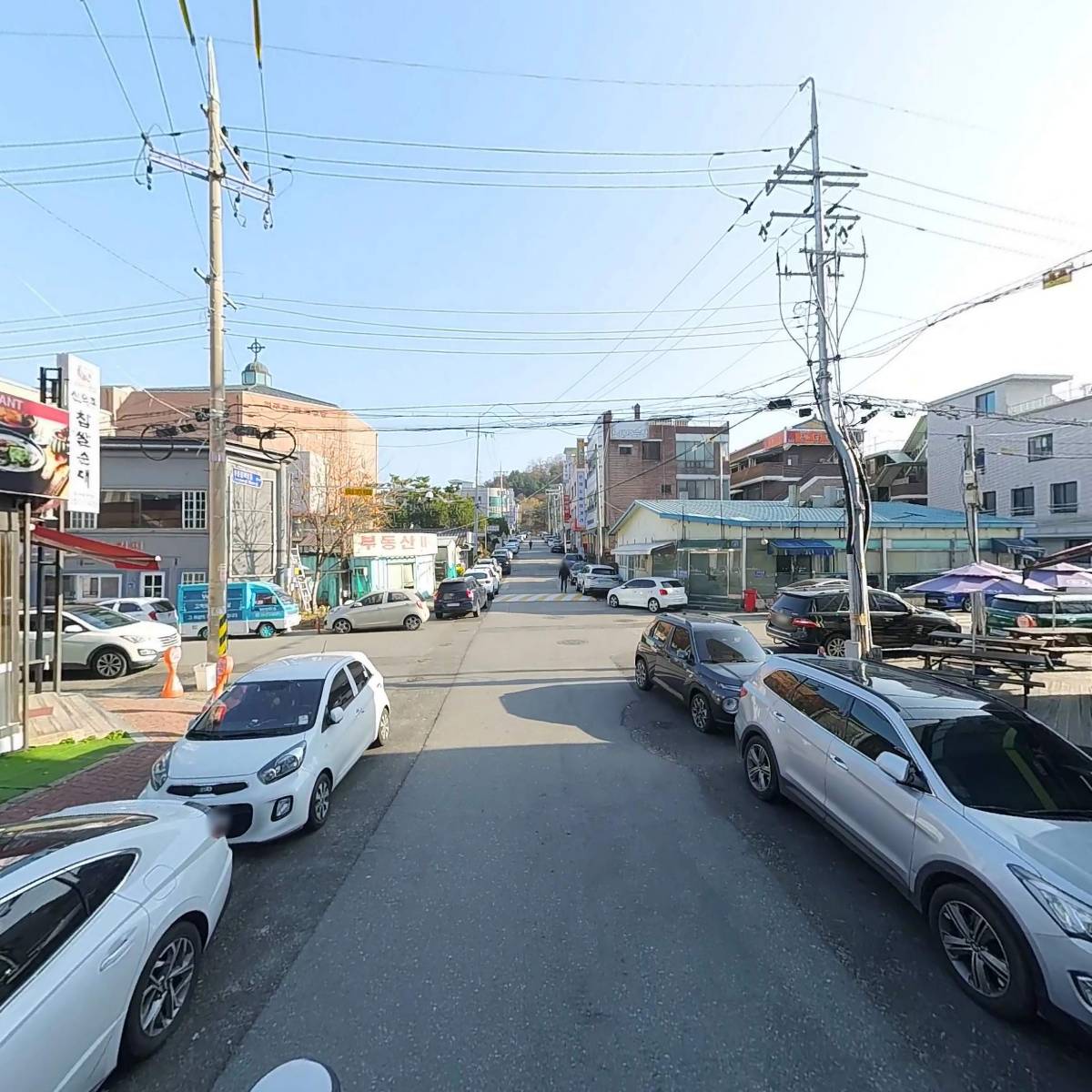 CU춘천강남점_2