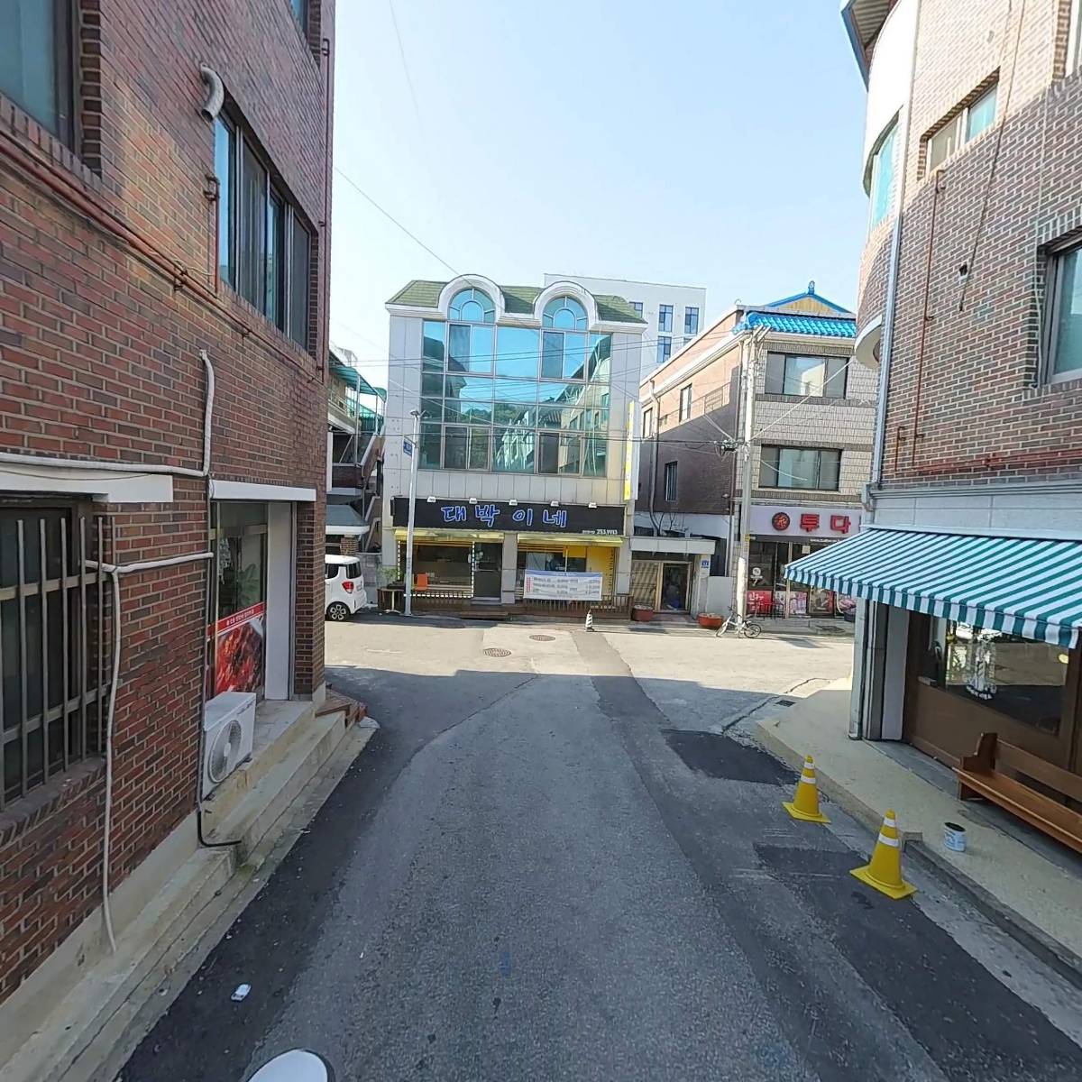 팔도해장국_2
