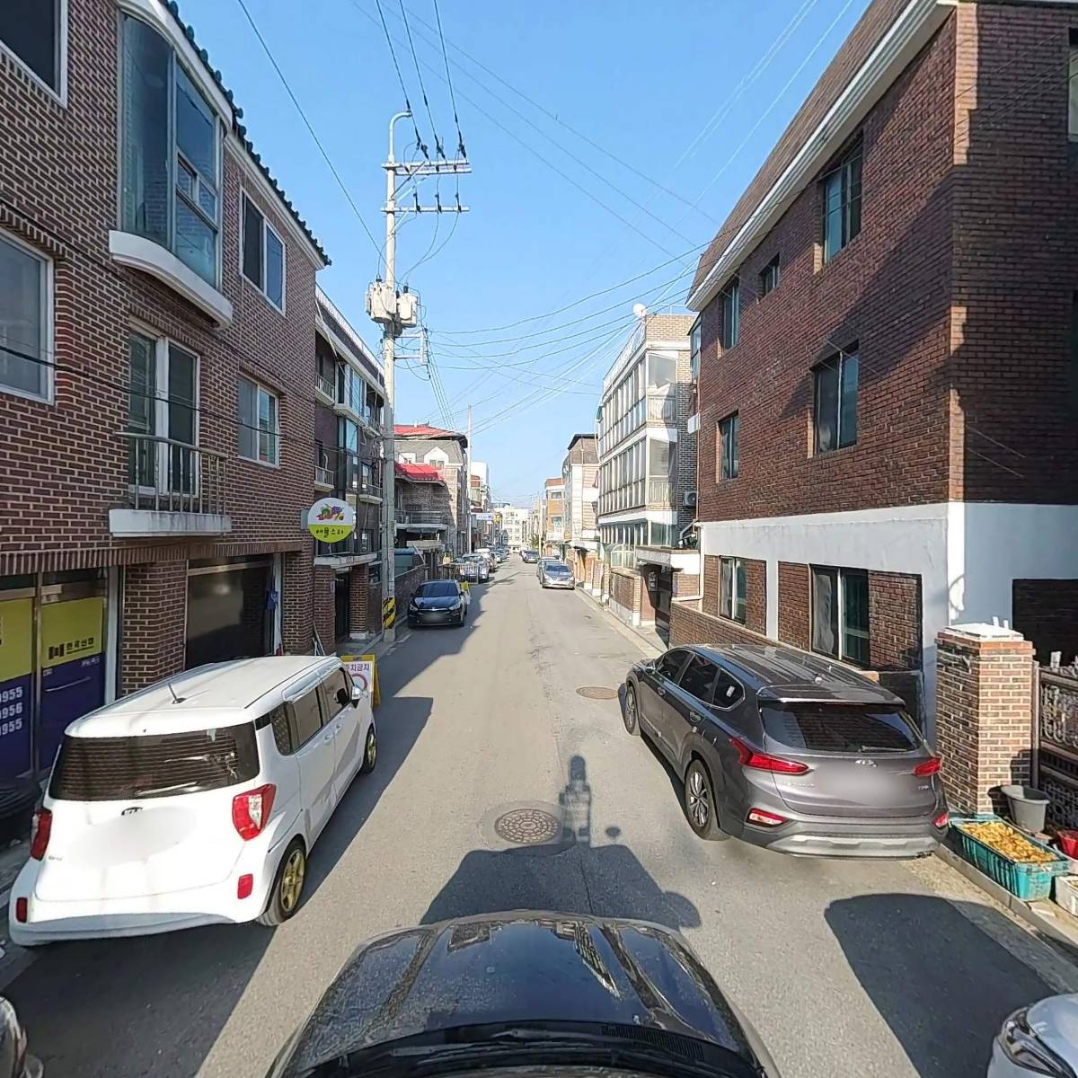 해오름상사_4