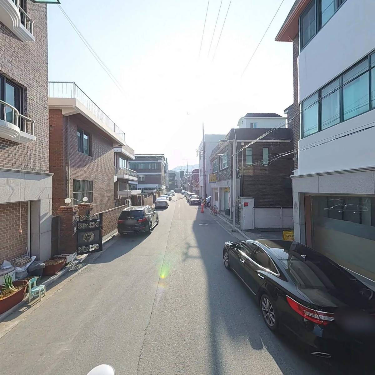 해오름상사_2