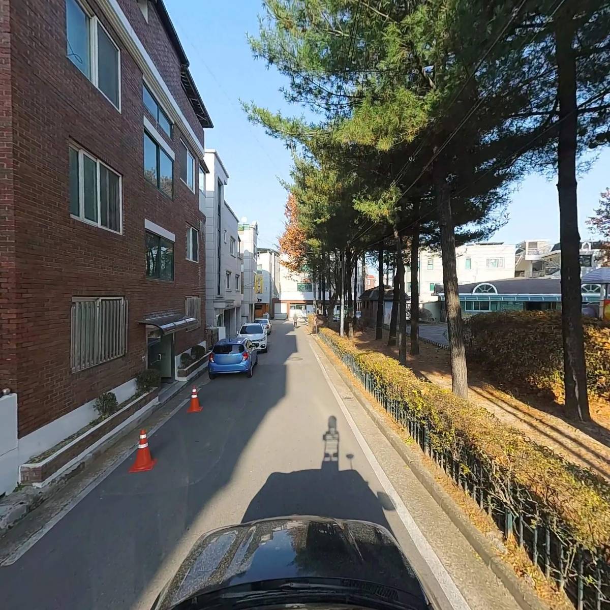 효나눔노인복지센터_4