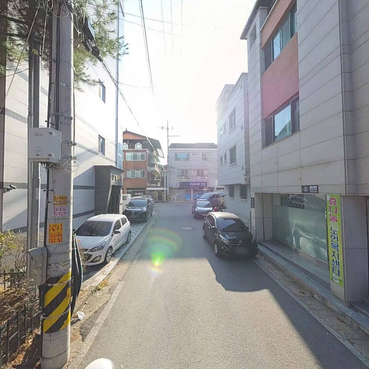 효나눔노인복지센터_2