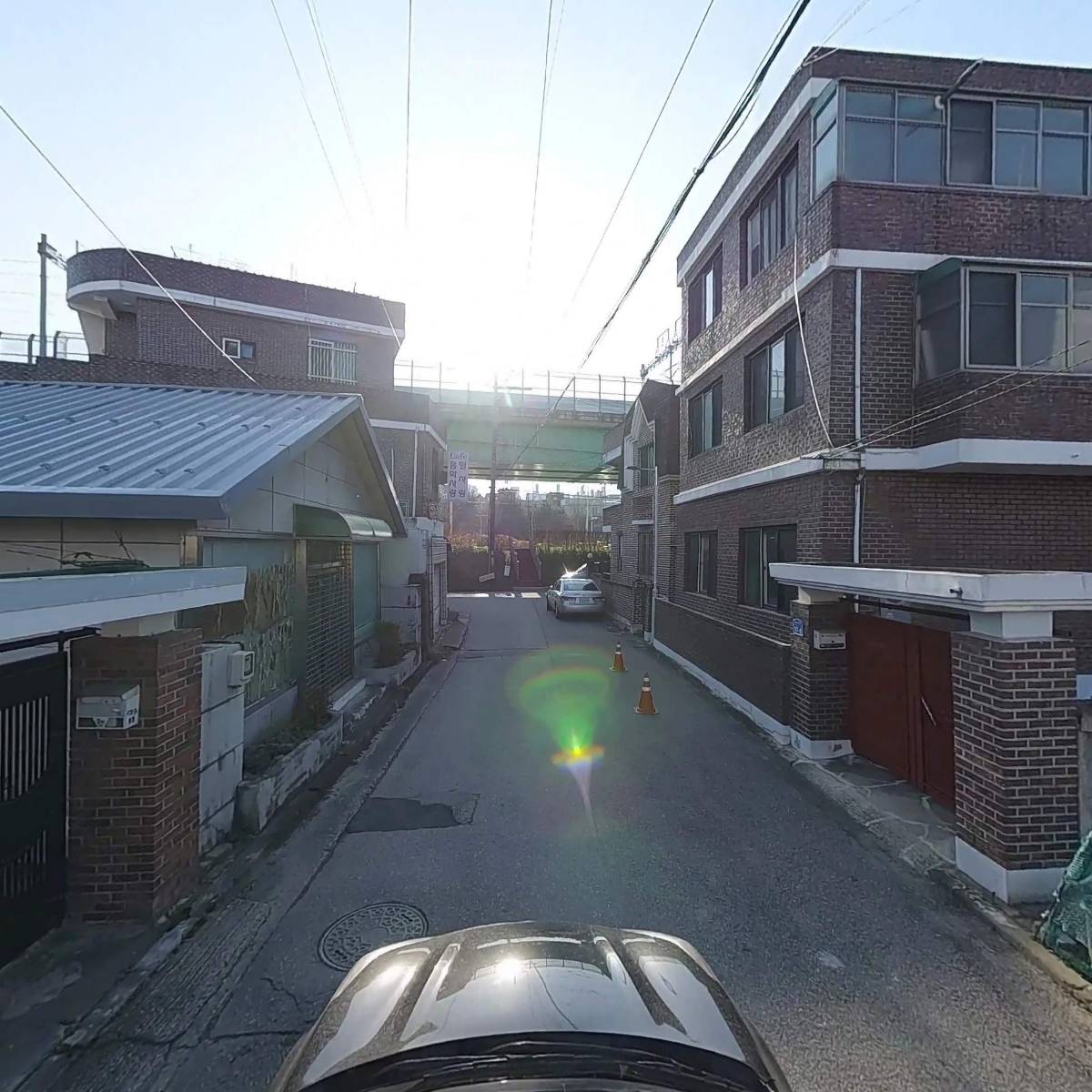 주식회사 케이티앤지 강원본부_4
