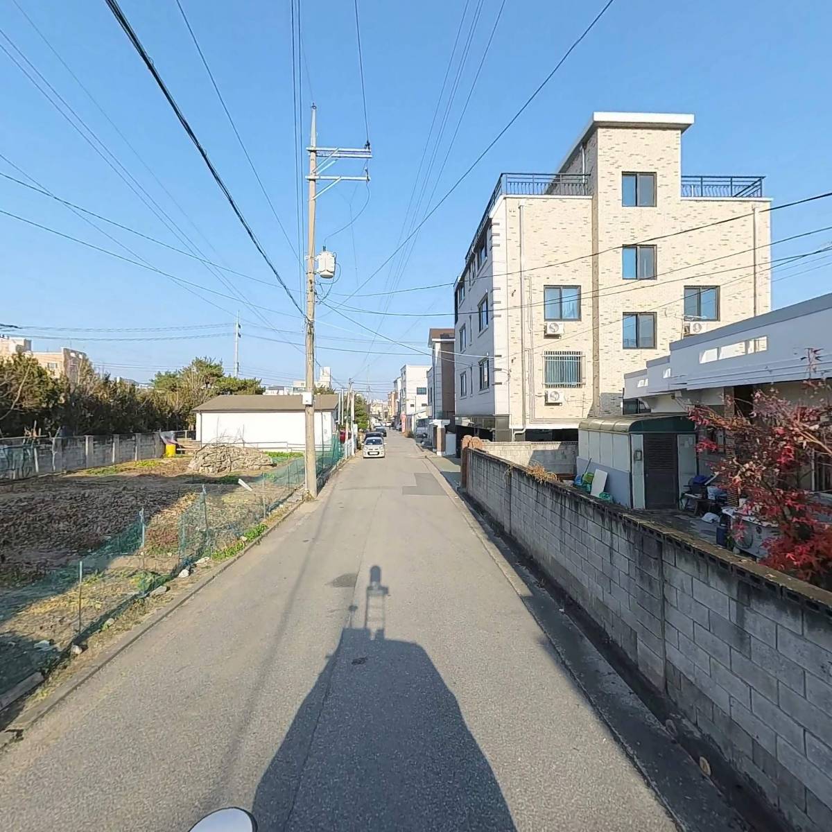 주식회사 케이티앤지 강원본부_2