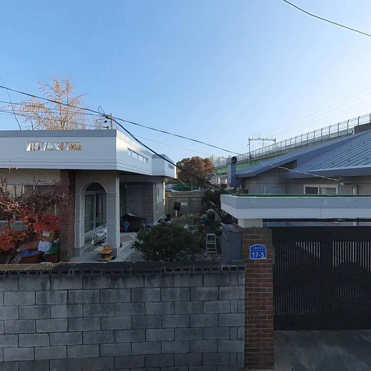 주식회사 케이티앤지 강원본부_3