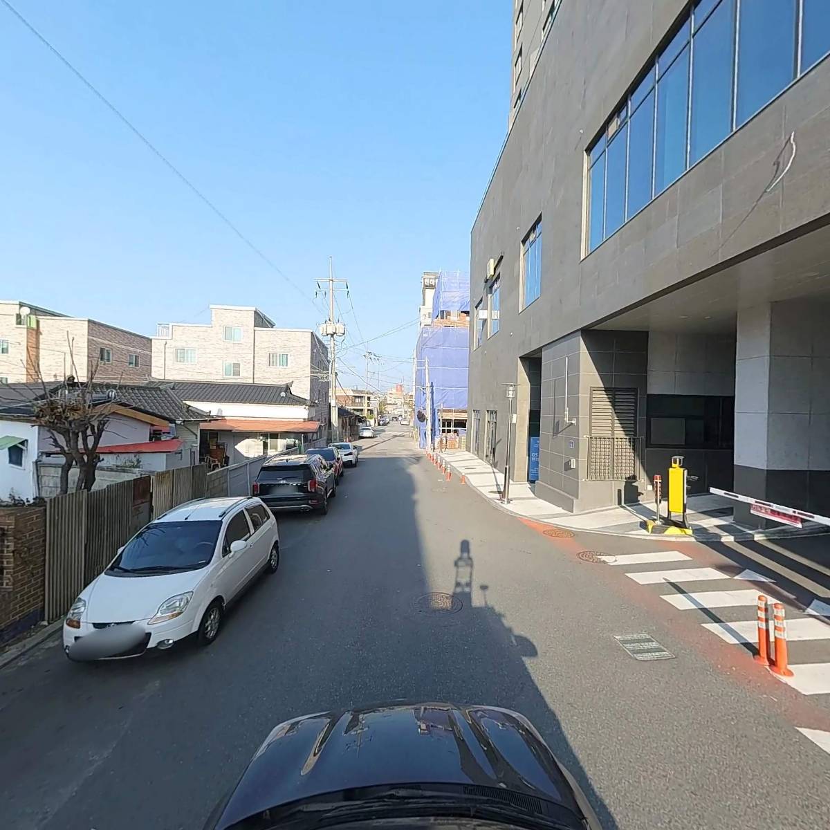 남춘천역 코아루웰라움타워 관리단_4