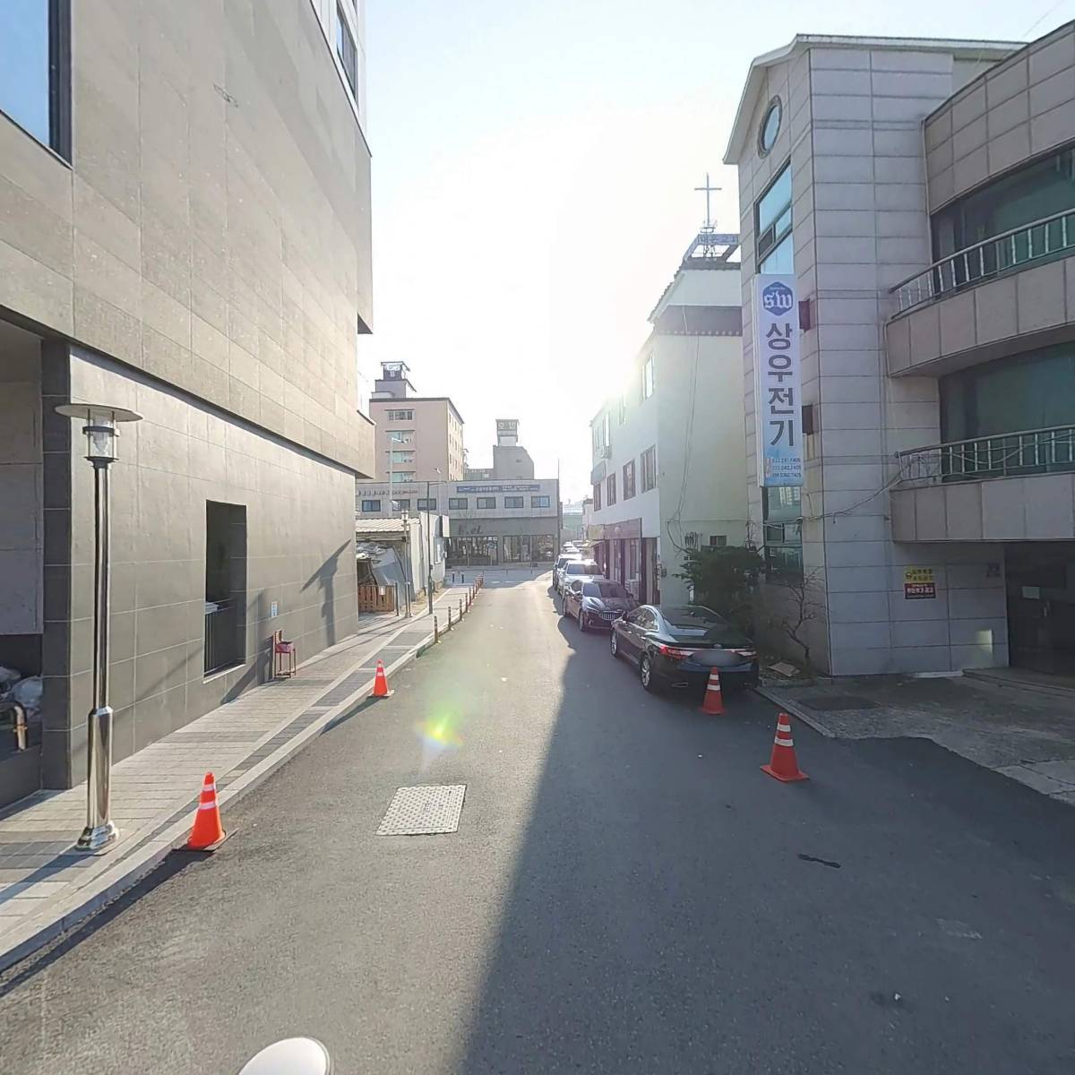 남춘천역 코아루웰라움타워 관리단_2