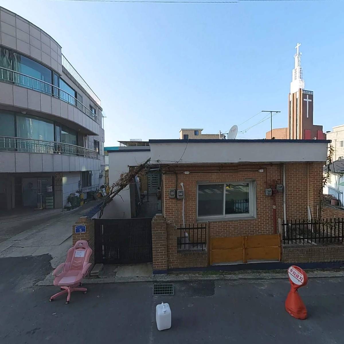 남춘천역 코아루웰라움타워 관리단_3
