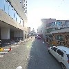 주식회사 픽스미디어 춘천지점_2