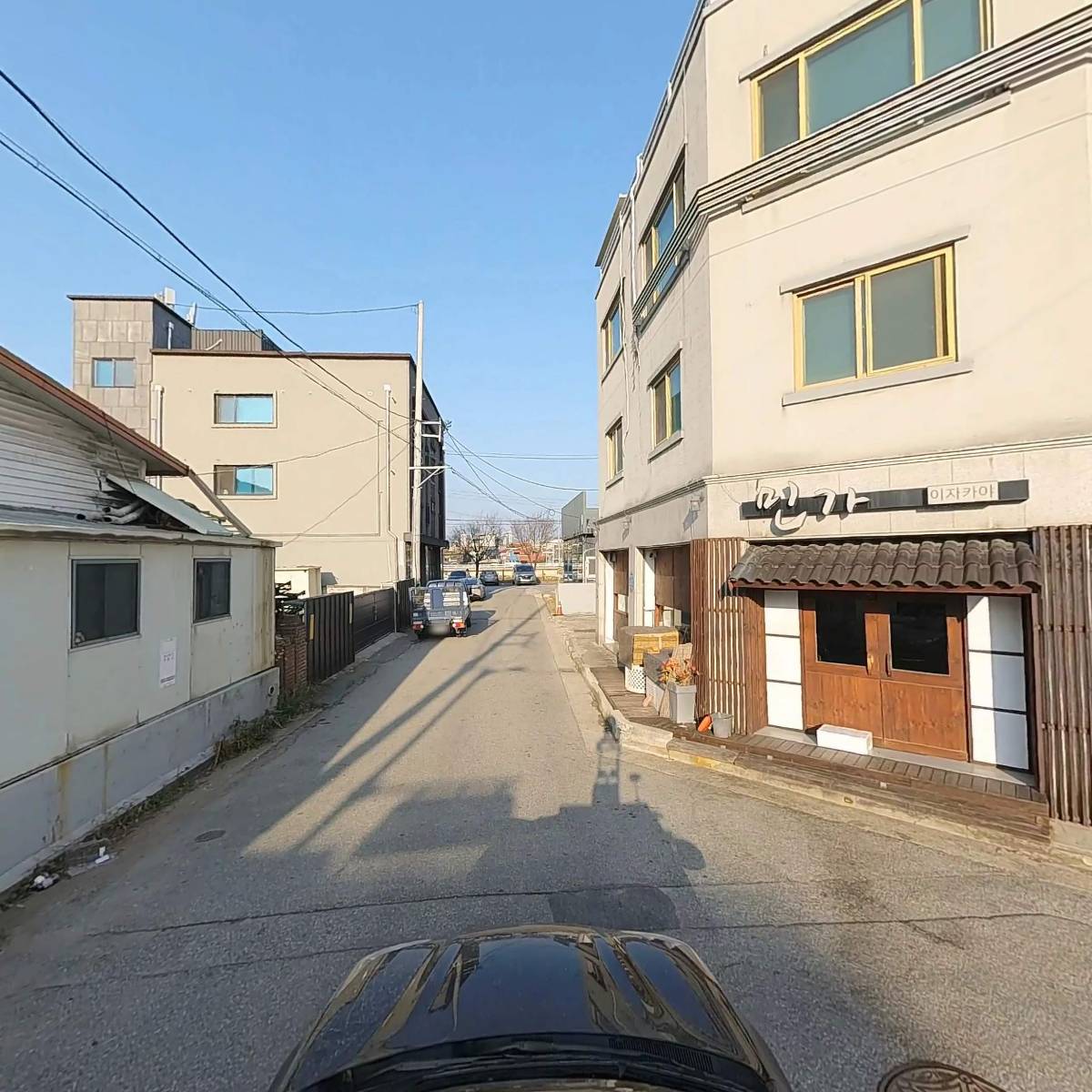 돈사돈_4