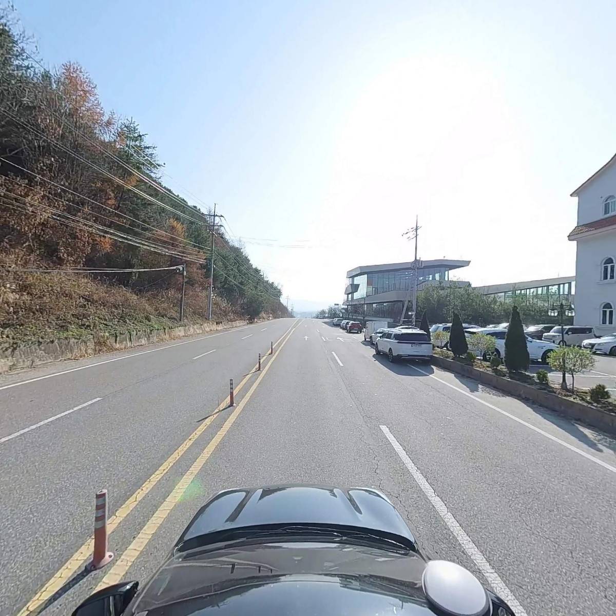 (주)에프앤비파트너스_4