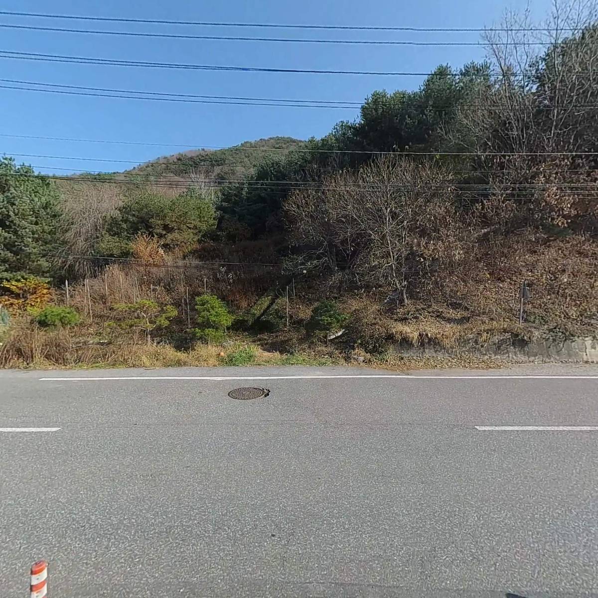 (주)에프앤비파트너스_3