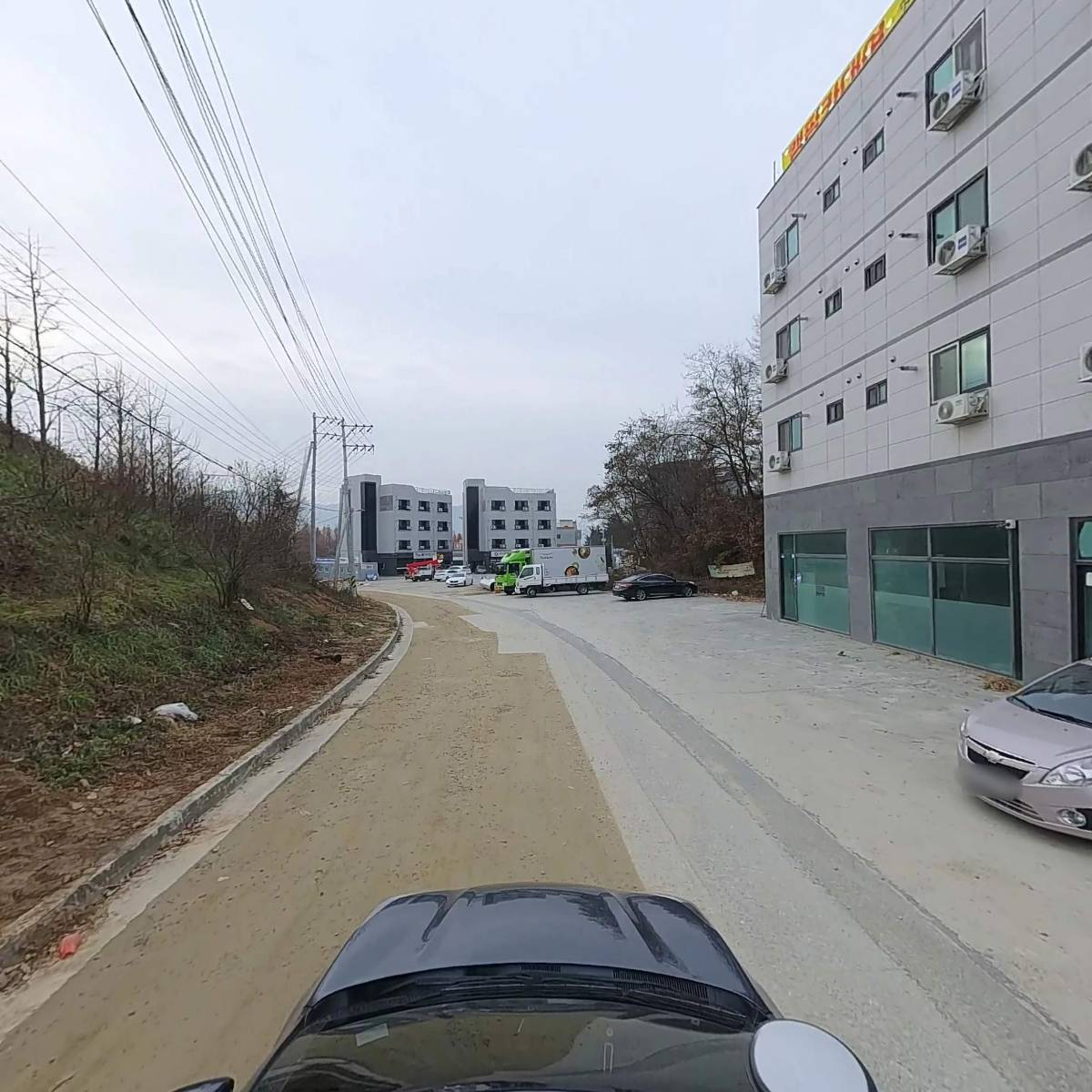 존슨코리아_4