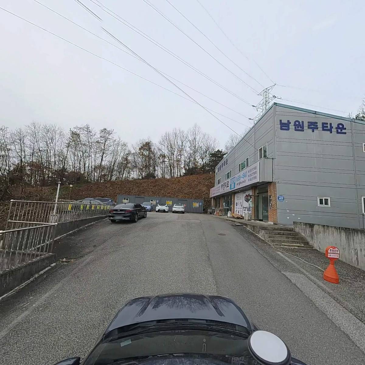 원주가구랜드_4
