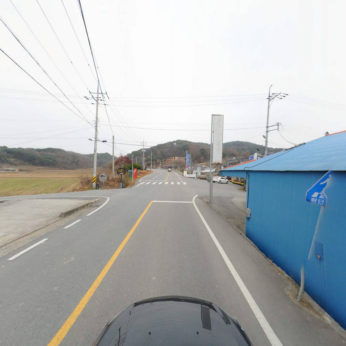 정인가양소곡주_4