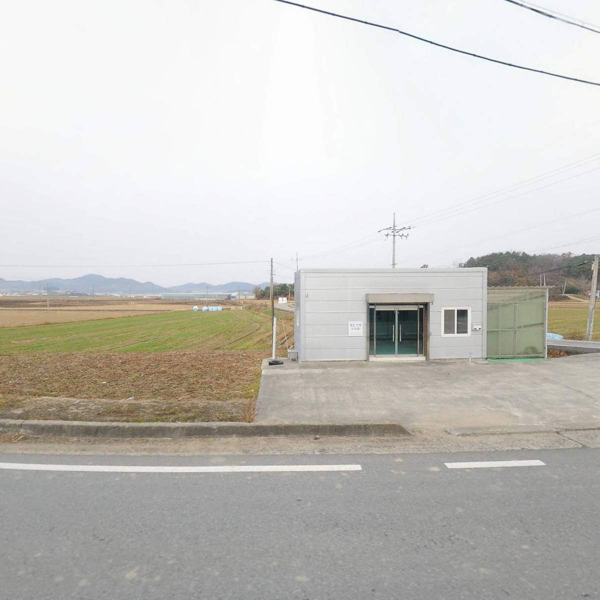 정인가양소곡주_3