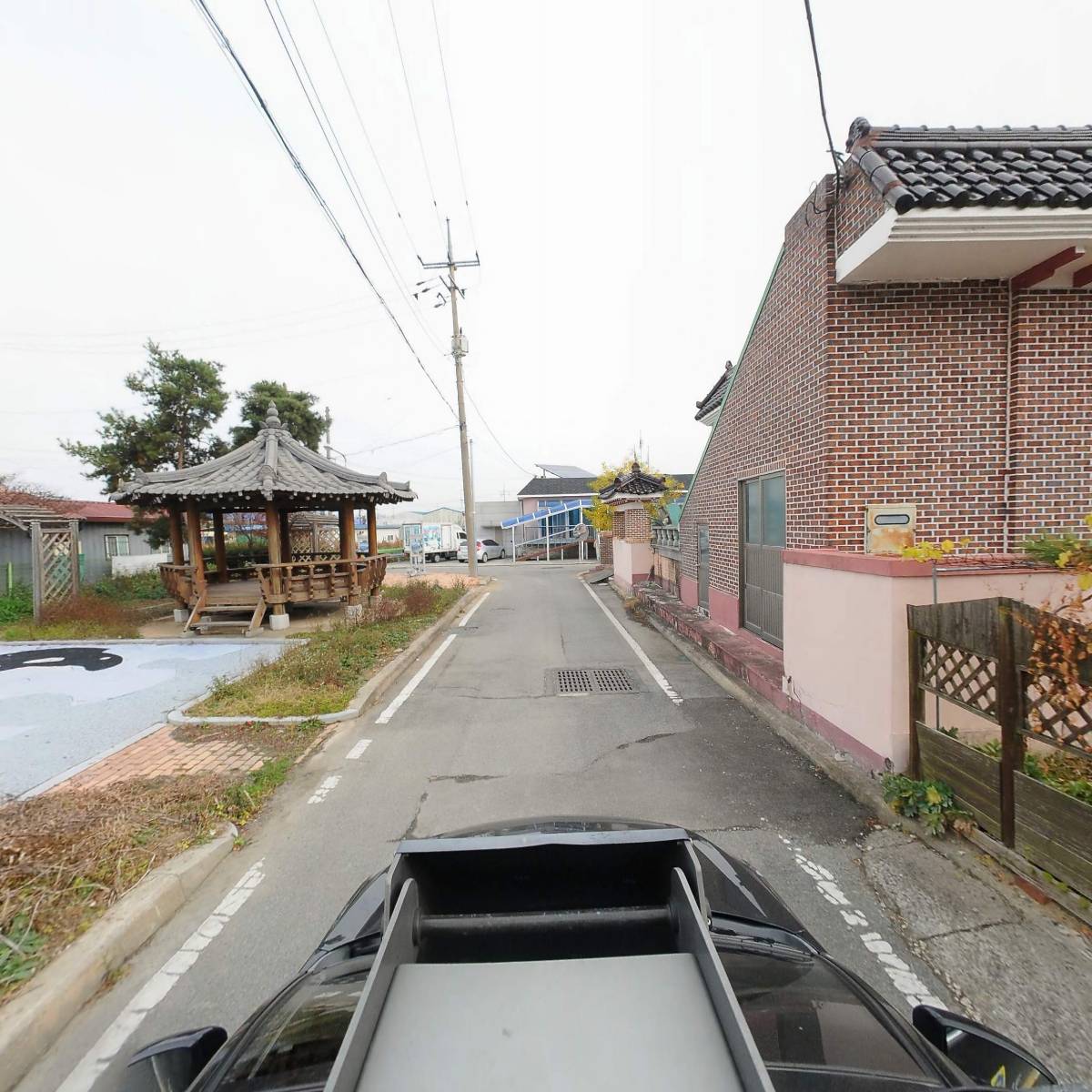 이상재명가소곡주_4