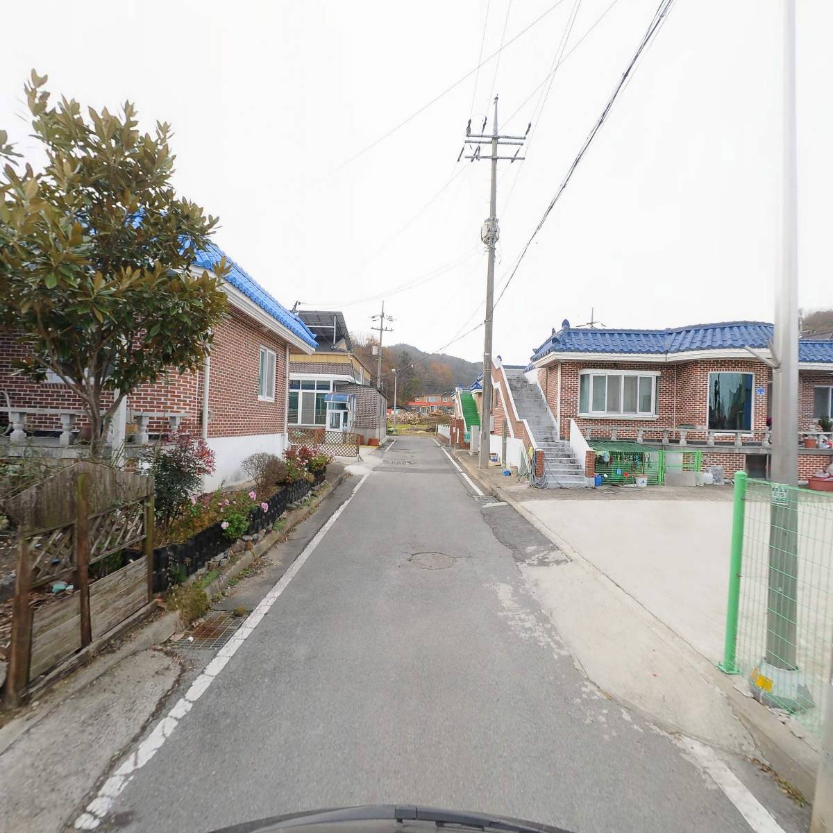이상재명가소곡주_2