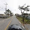 선 수산_4