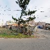선 수산_3