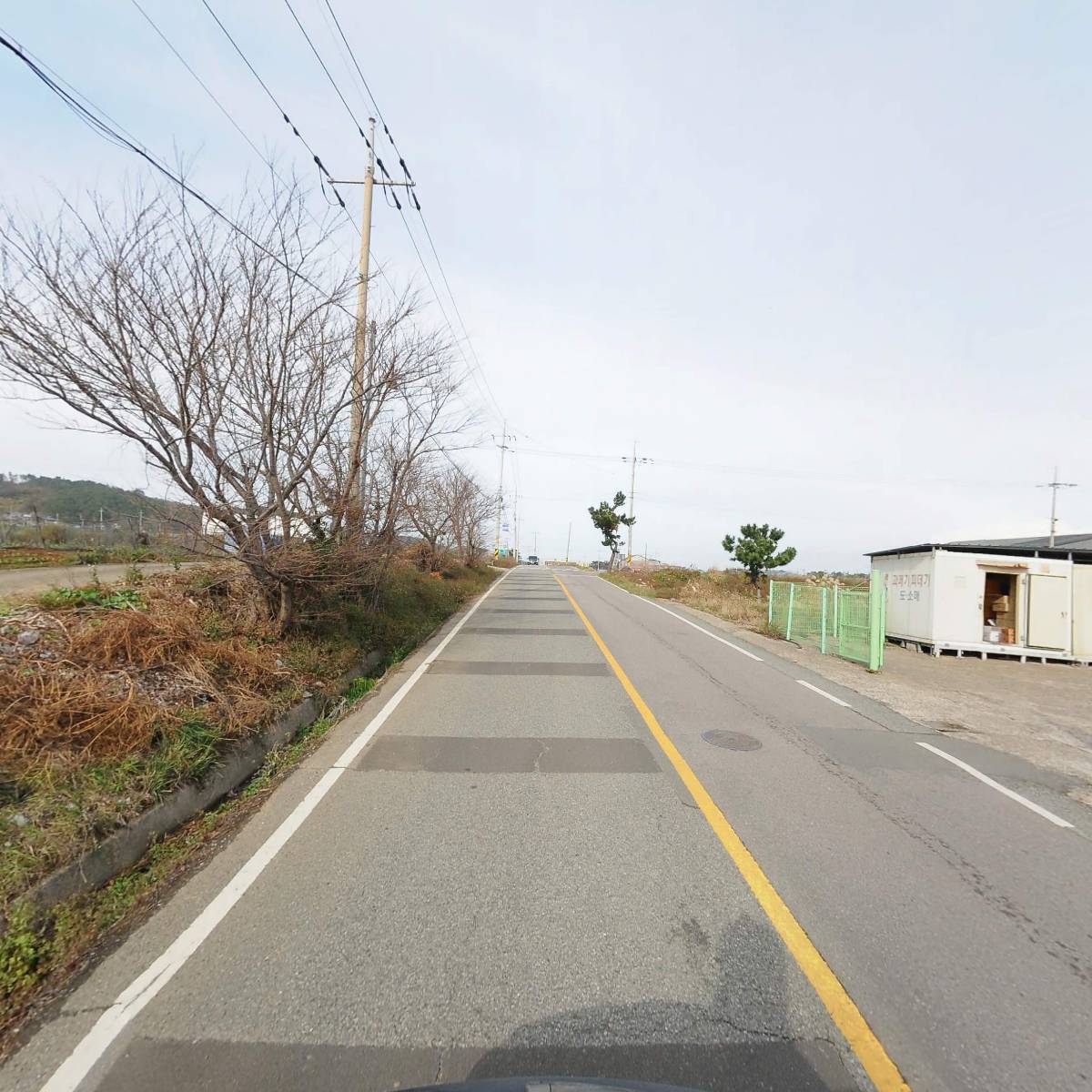 우리수산_2