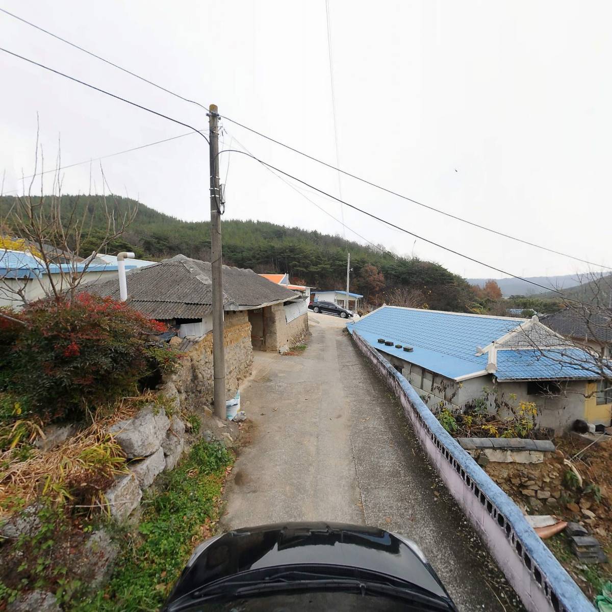 흥곡마을상수도관리협의회_4