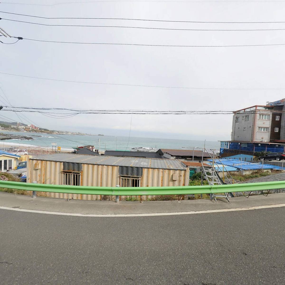포항과학기술고등학교_3