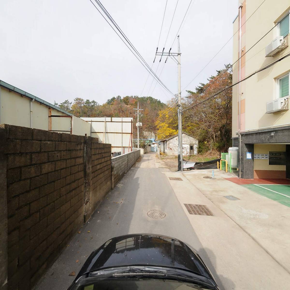 죽변수산_4