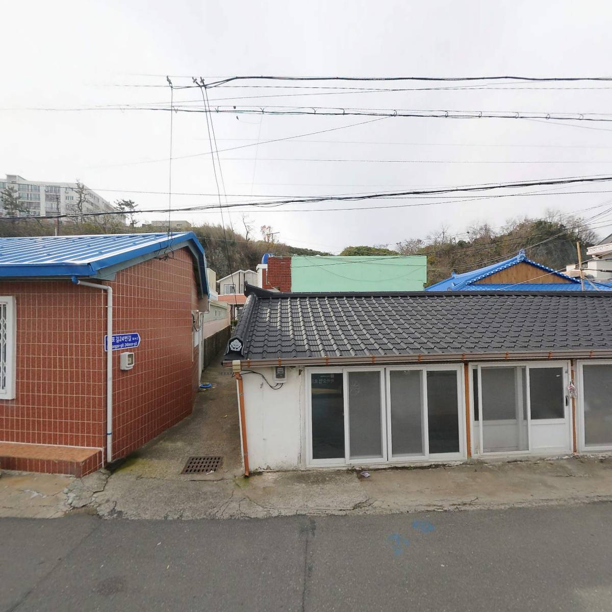 제507만성호_3