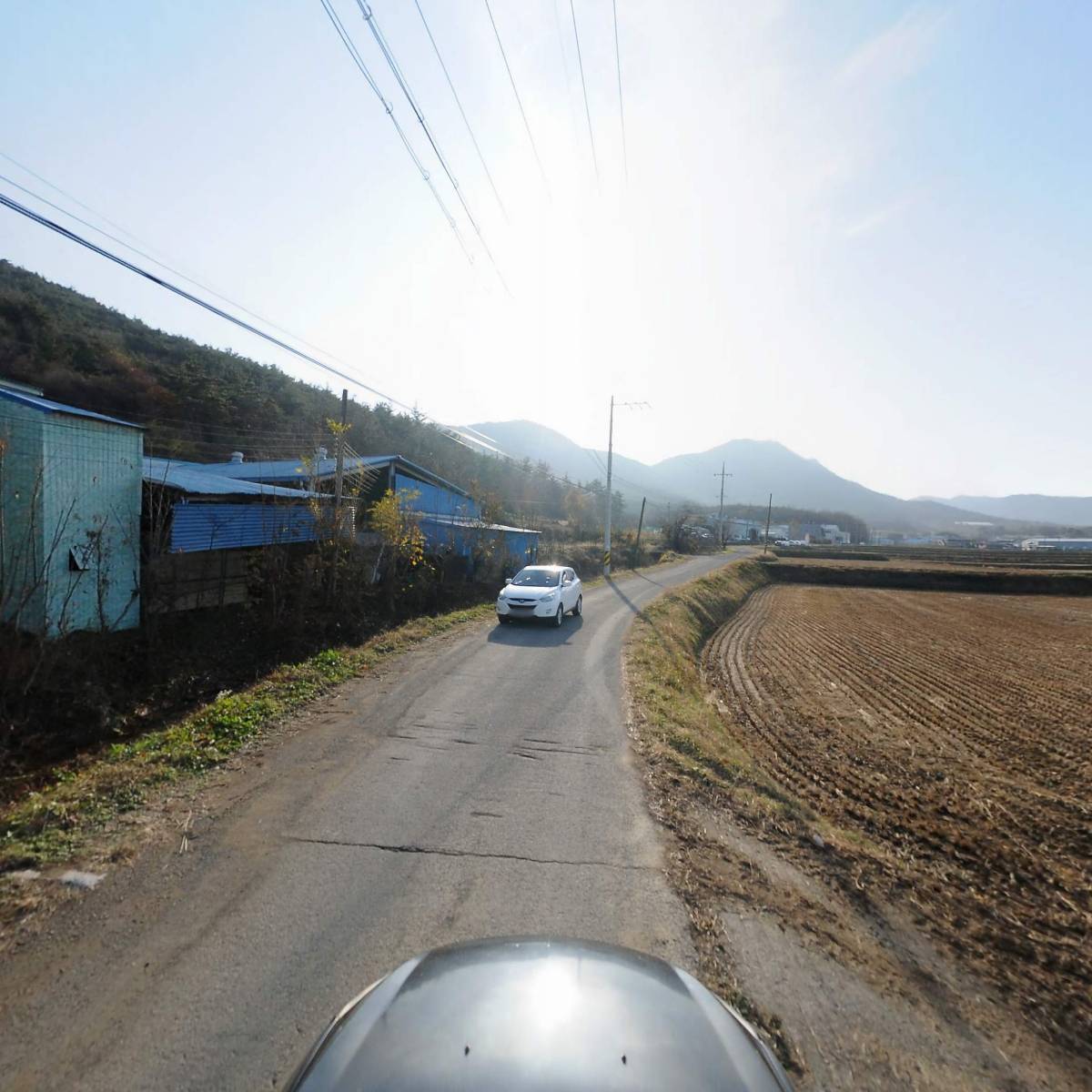 덕천목재(주)_4