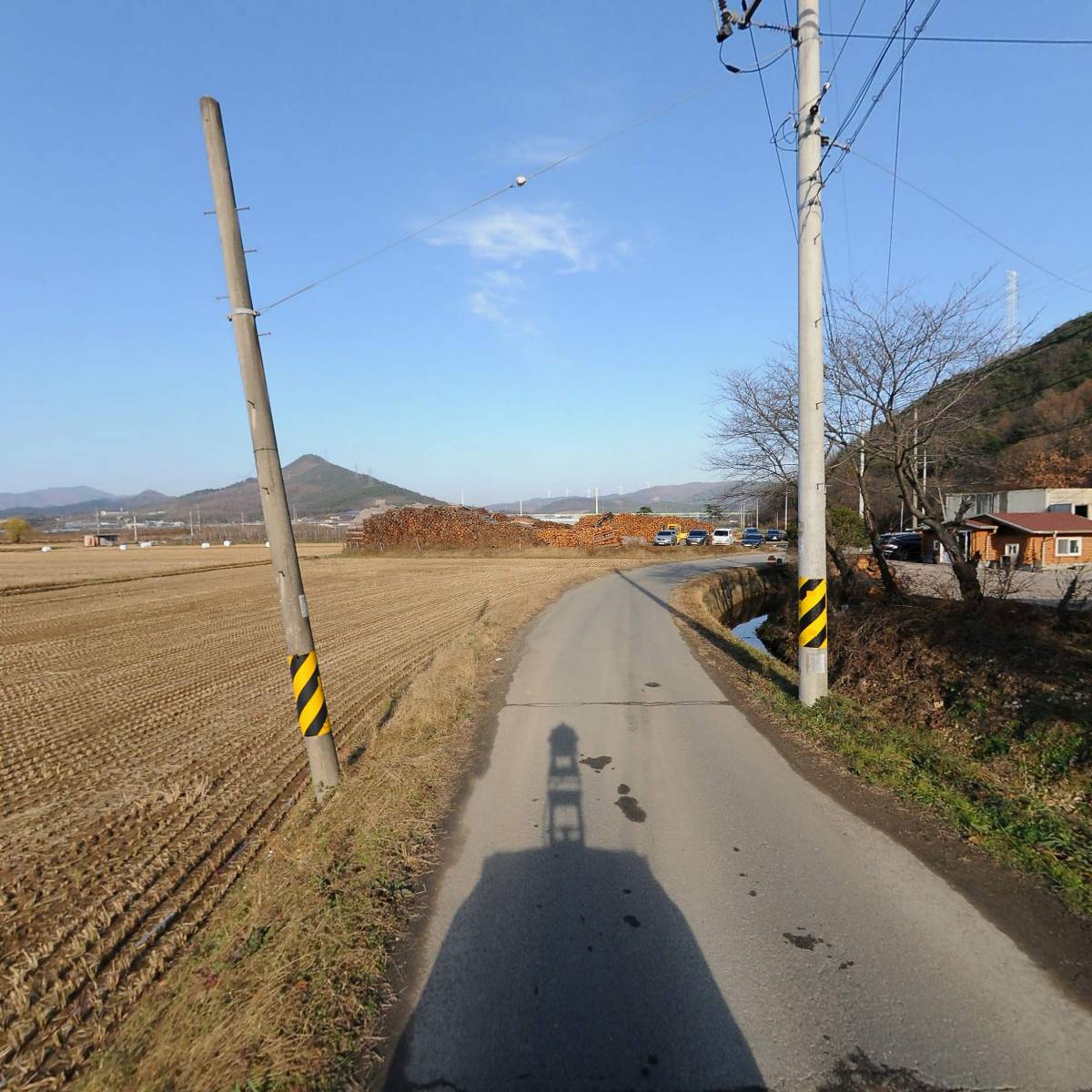 덕천목재(주)_2