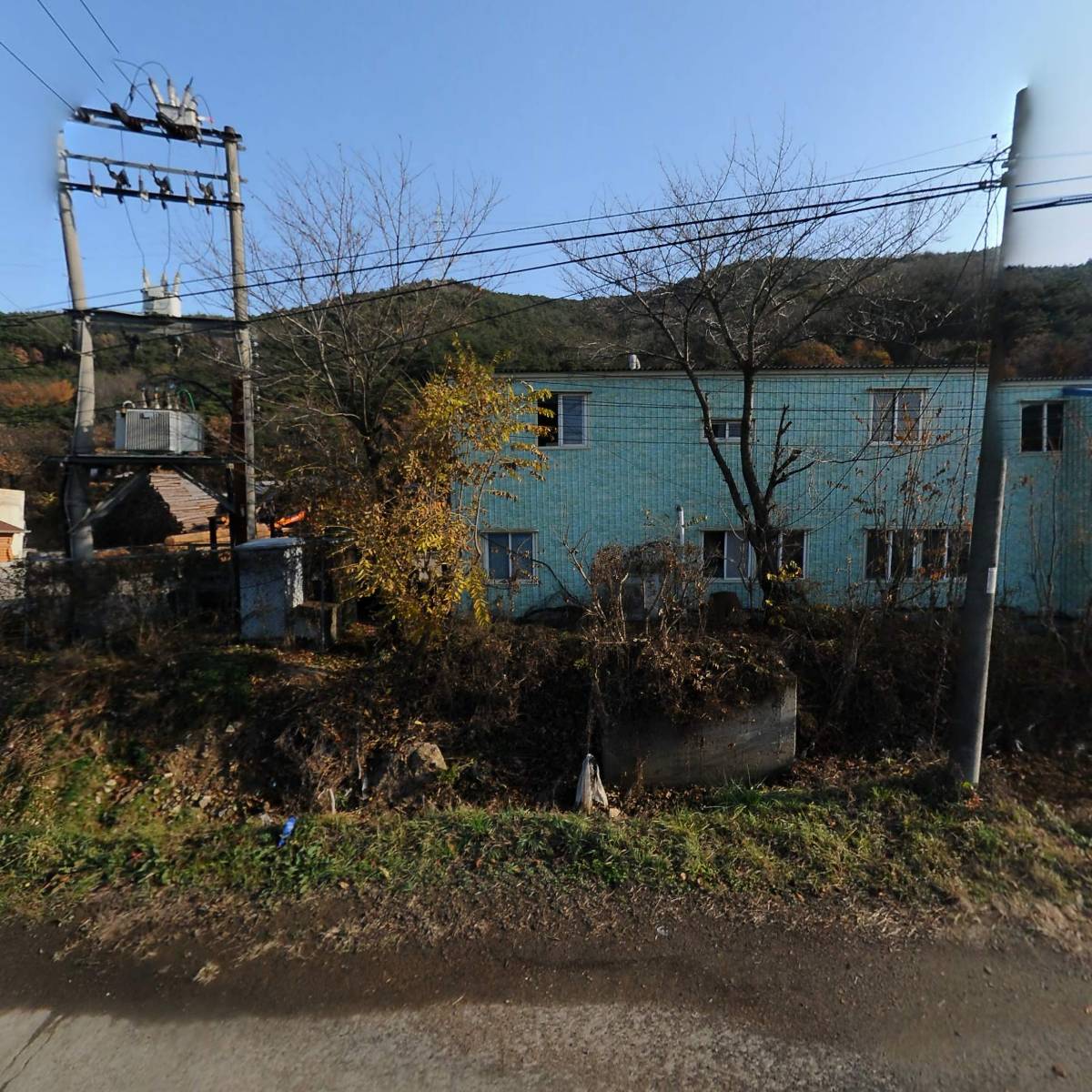 덕천목재(주)_3